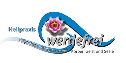 werdefrei1